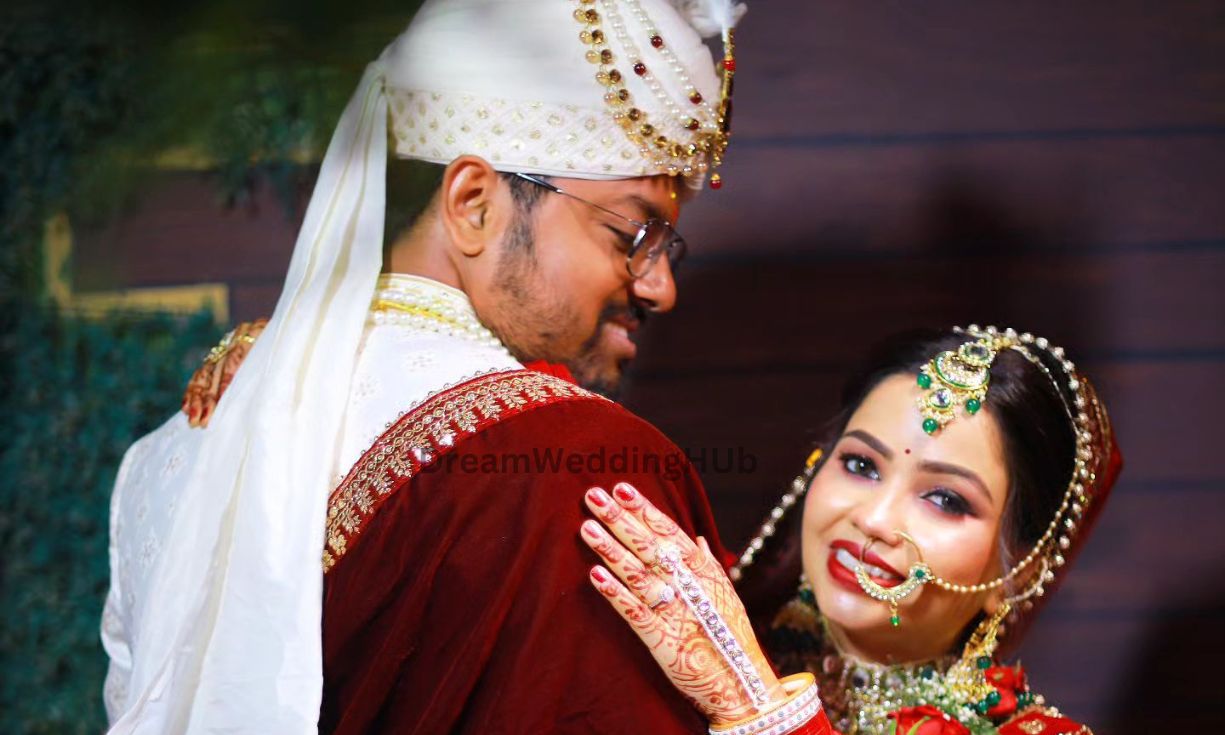 Platinum Events & Photography